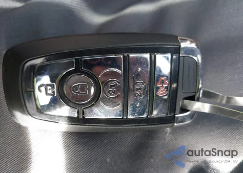 2024 Lincoln Aviator Reserve from USA, damaged, VIN 5LM5J7XC6RGL09335